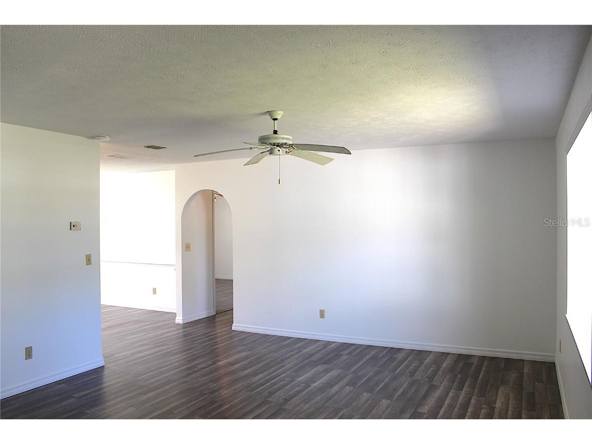 707 NE 46th Court Ocala FL 34470 OM715192 image17