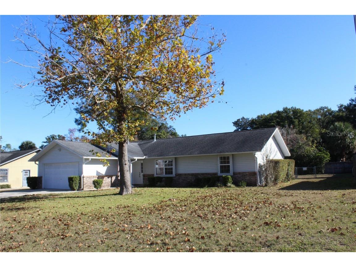 707 NE 46th Court Ocala FL 34470 OM715192 image2