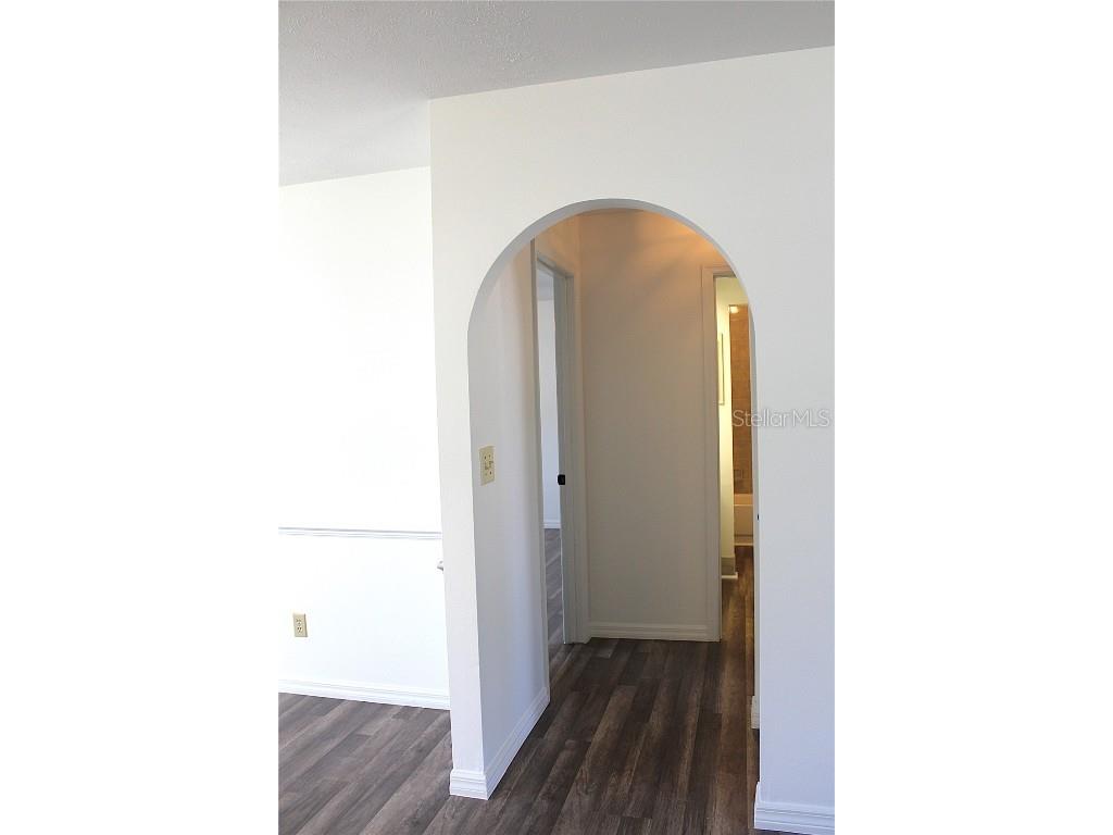 707 NE 46th Court Ocala FL 34470 OM715192 image20