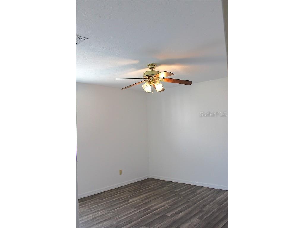 707 NE 46th Court Ocala FL 34470 OM715192 image21