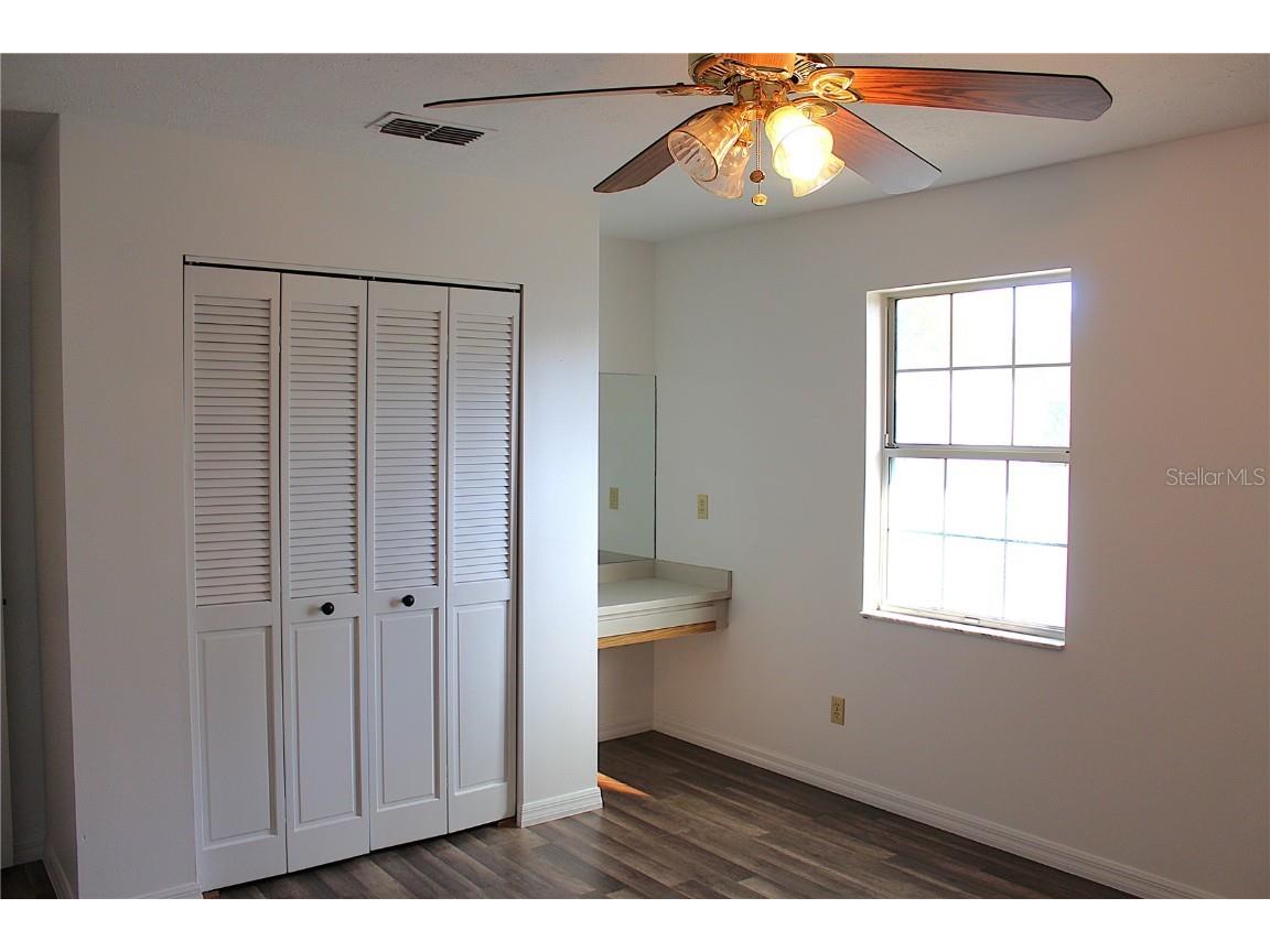 707 NE 46th Court Ocala FL 34470 OM715192 image22