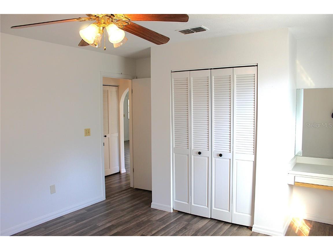 707 NE 46th Court Ocala FL 34470 OM715192 image23