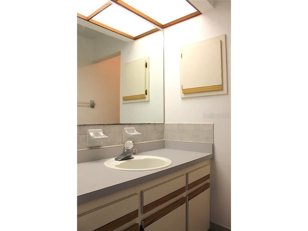 707 NE 46th Court Ocala FL 34470 OM715192 image24