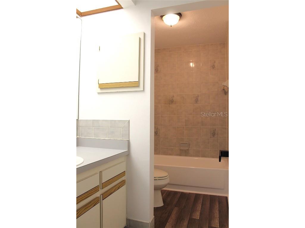 707 NE 46th Court Ocala FL 34470 OM715192 image25