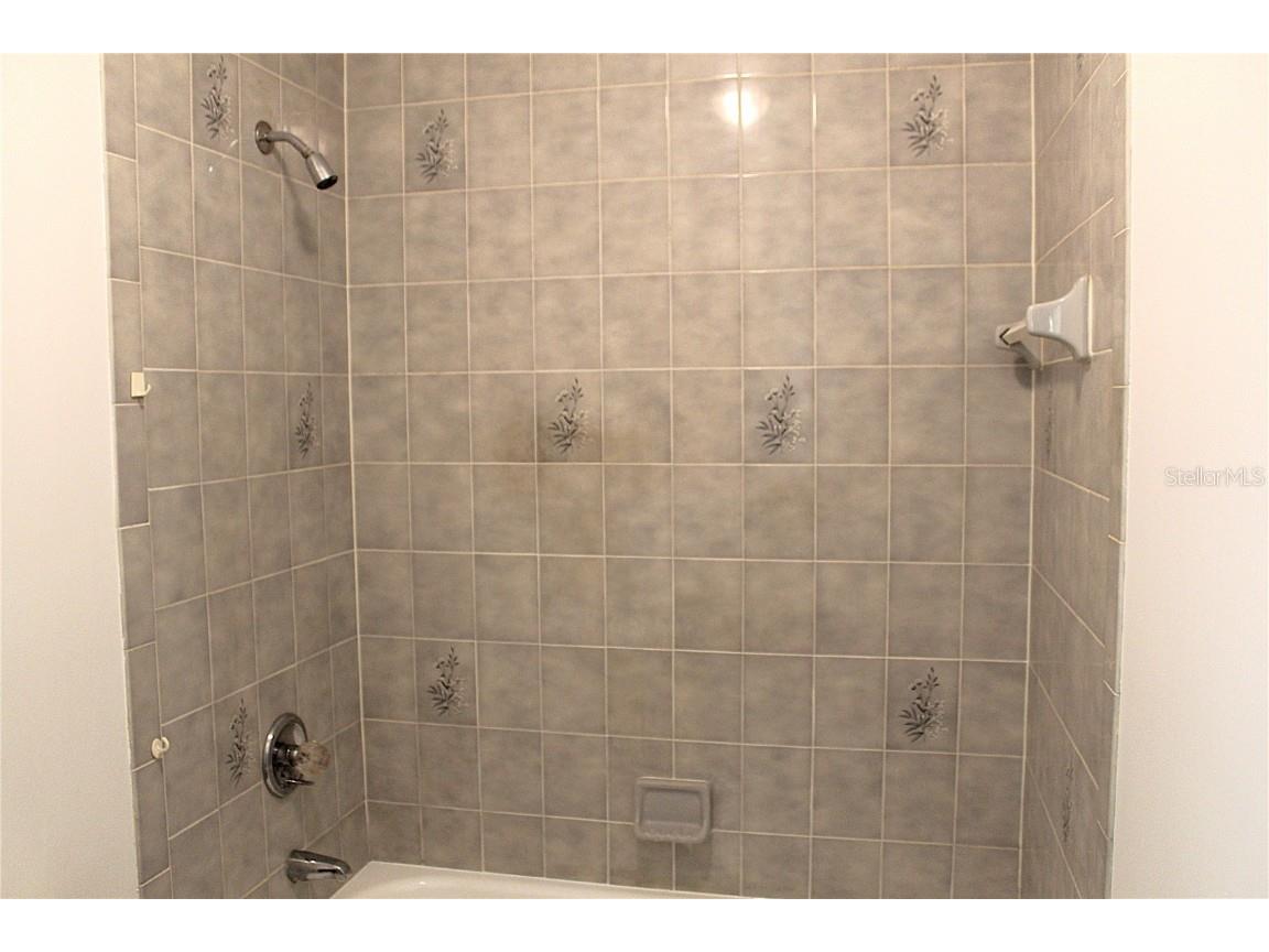 707 NE 46th Court Ocala FL 34470 OM715192 image26