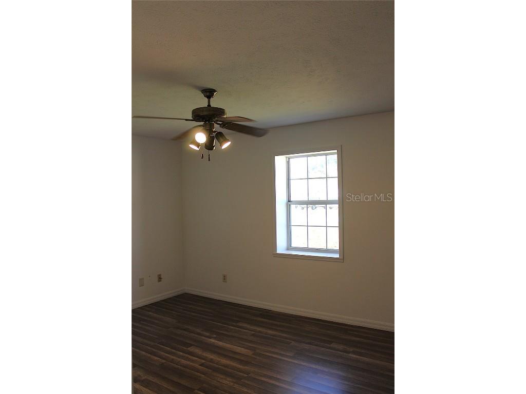 707 NE 46th Court Ocala FL 34470 OM715192 image27