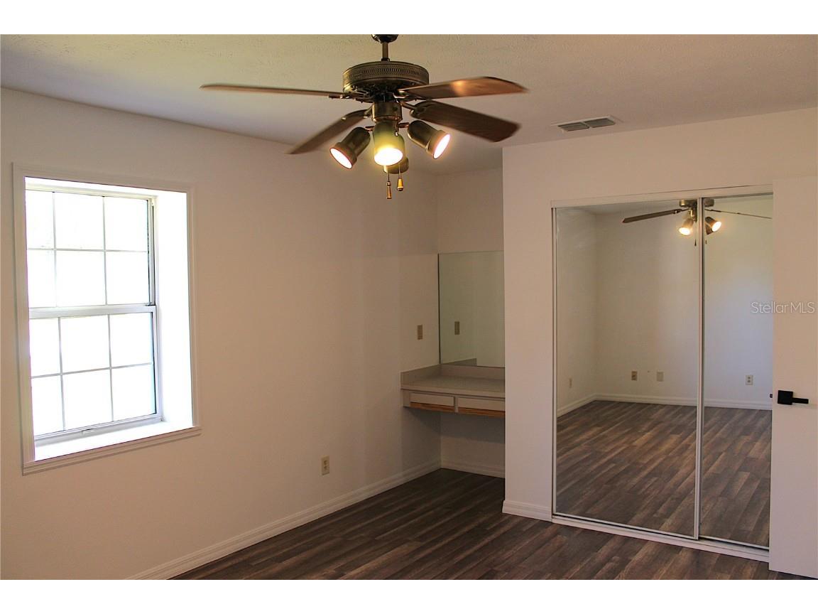 707 NE 46th Court Ocala FL 34470 OM715192 image28