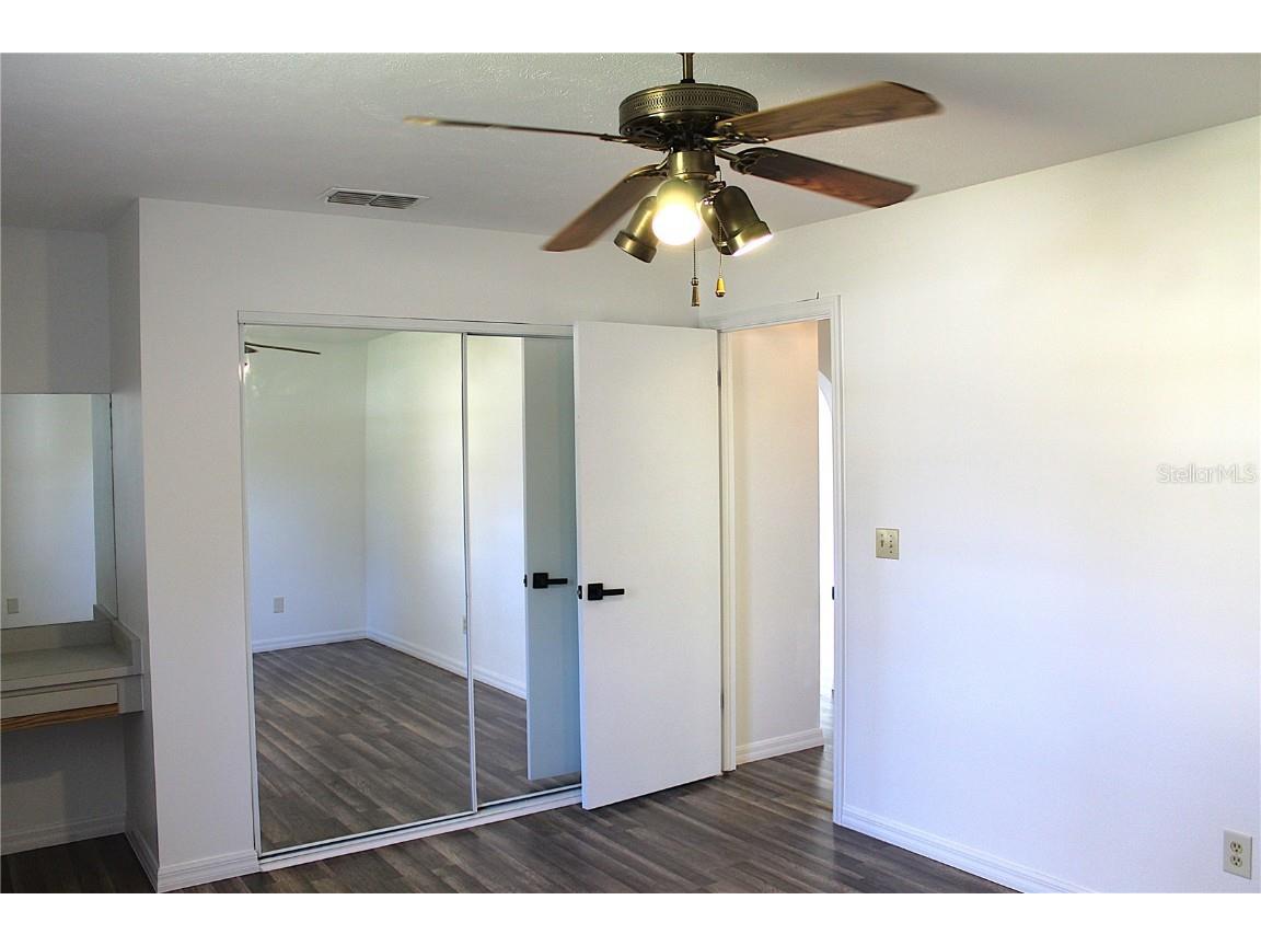 707 NE 46th Court Ocala FL 34470 OM715192 image29