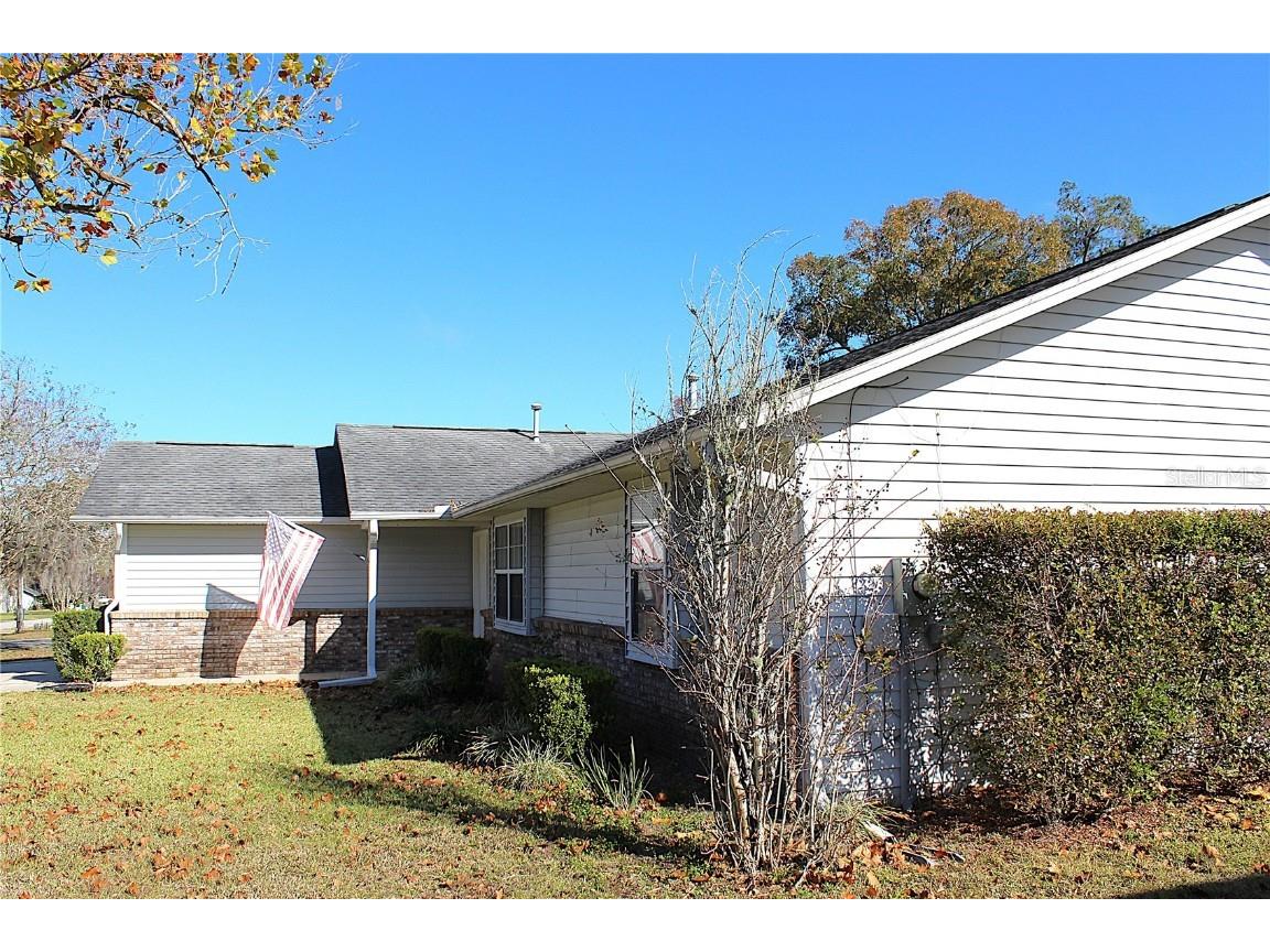 707 NE 46th Court Ocala FL 34470 OM715192 image3