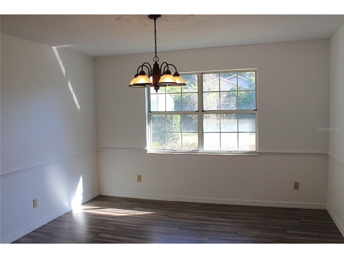 707 NE 46th Court Ocala FL 34470 OM715192 image30