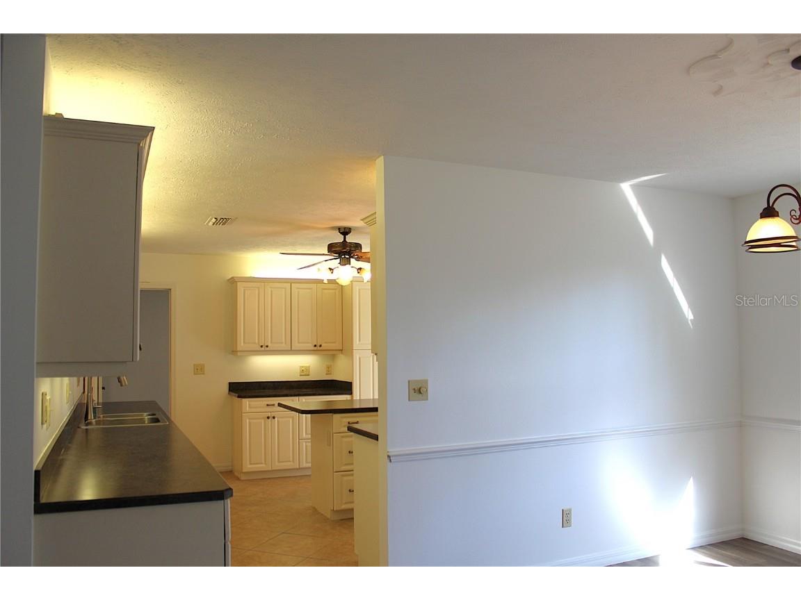 707 NE 46th Court Ocala FL 34470 OM715192 image31