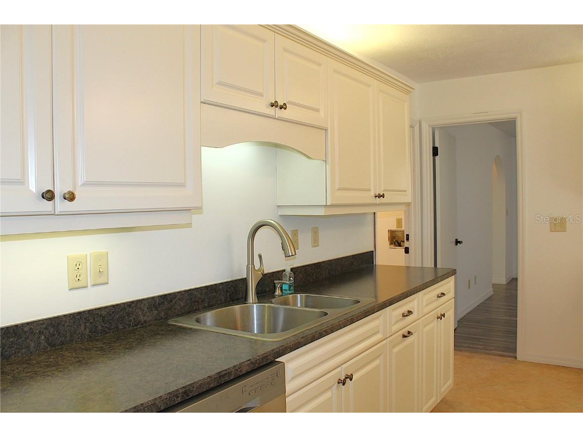 707 NE 46th Court Ocala FL 34470 OM715192 image32