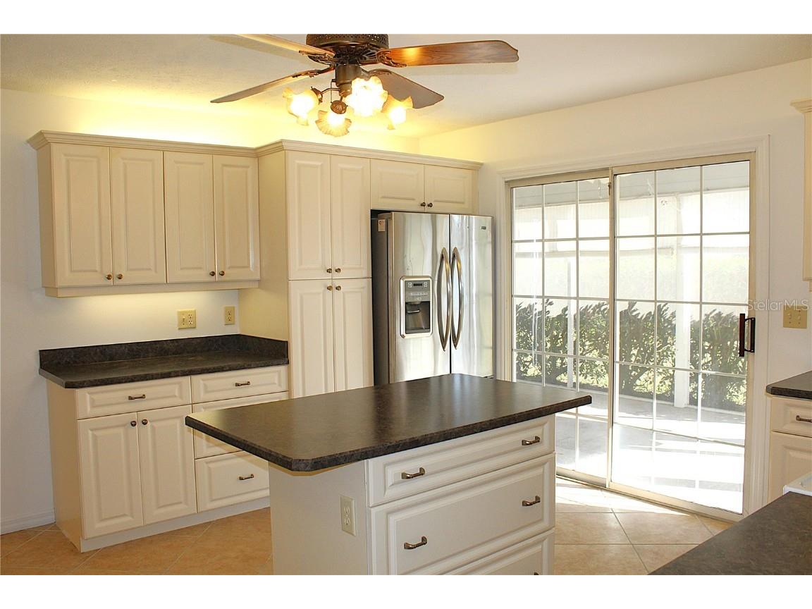 707 NE 46th Court Ocala FL 34470 OM715192 image33