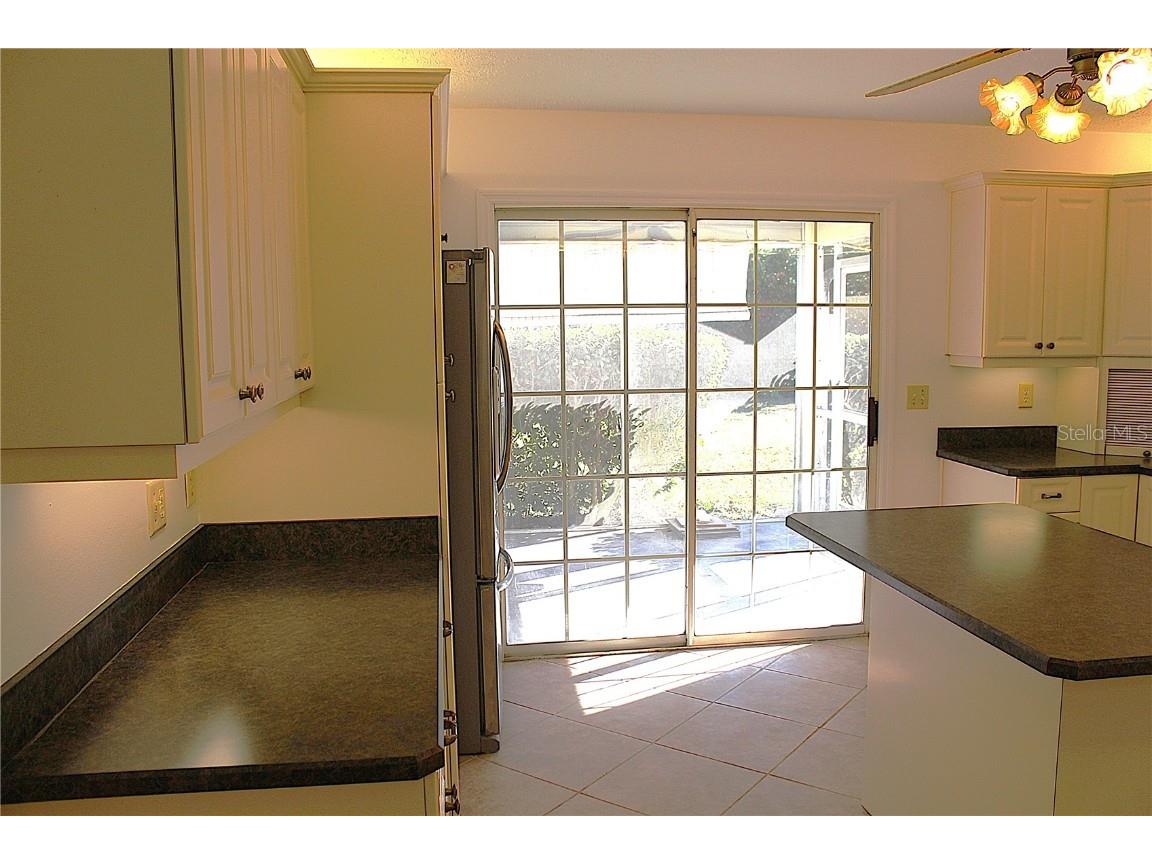 707 NE 46th Court Ocala FL 34470 OM715192 image34