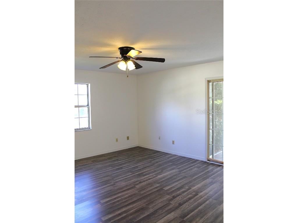 707 NE 46th Court Ocala FL 34470 OM715192 image37