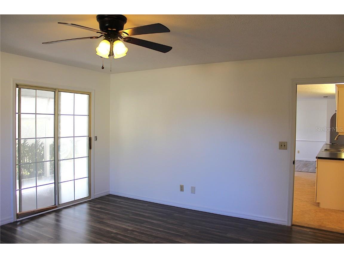 707 NE 46th Court Ocala FL 34470 OM715192 image38