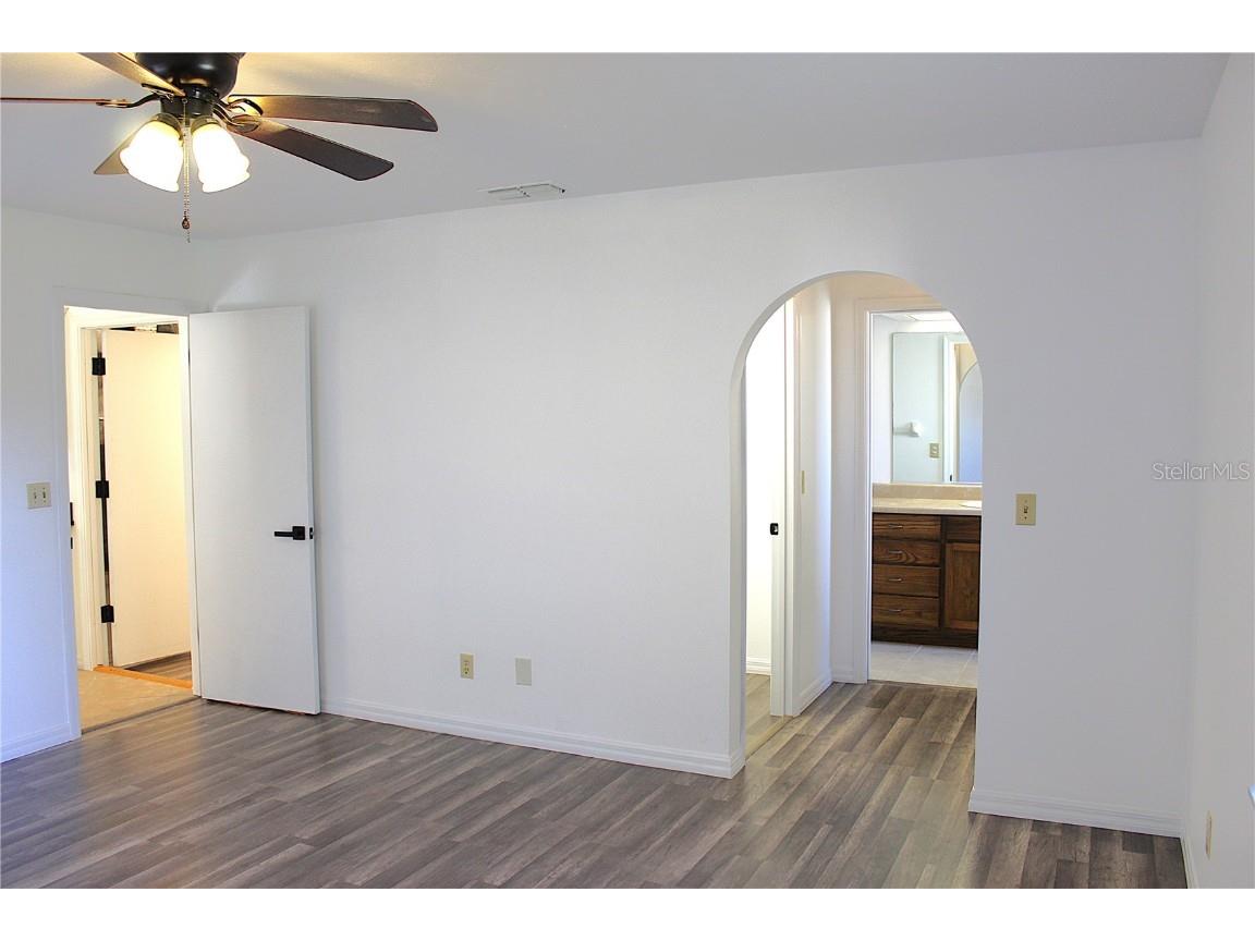 707 NE 46th Court Ocala FL 34470 OM715192 image39