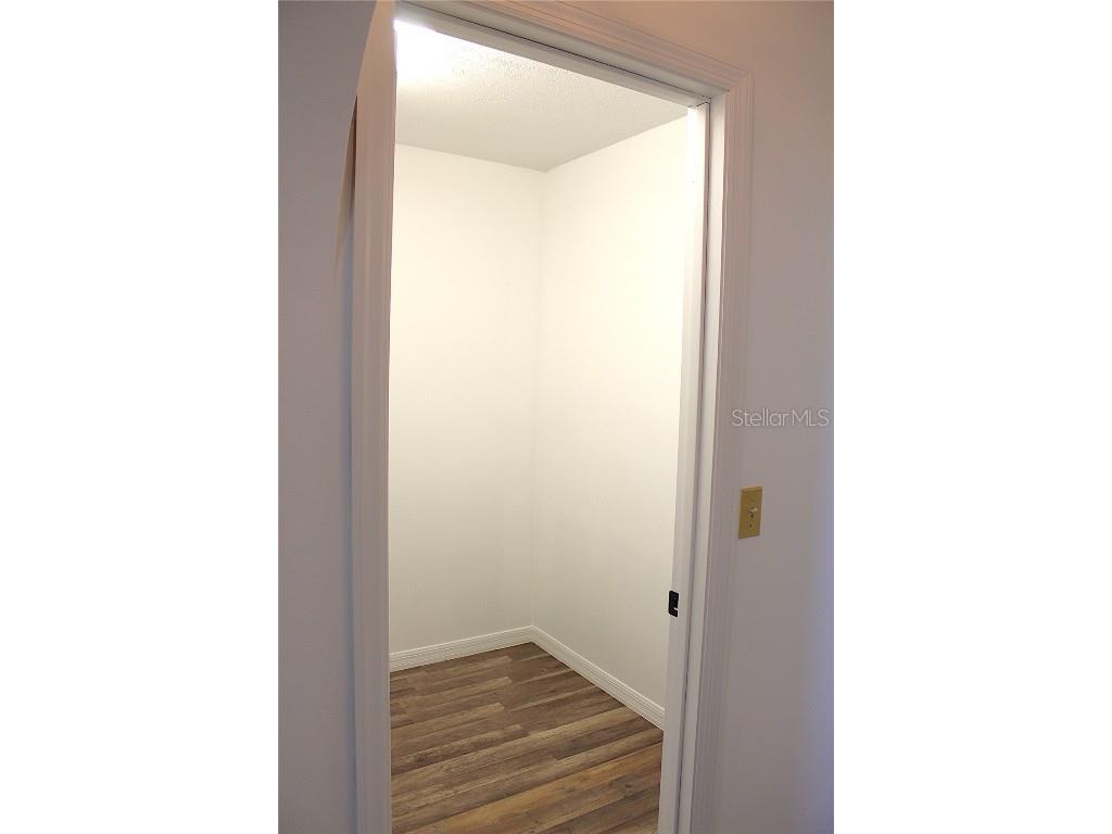 707 NE 46th Court Ocala FL 34470 OM715192 image40