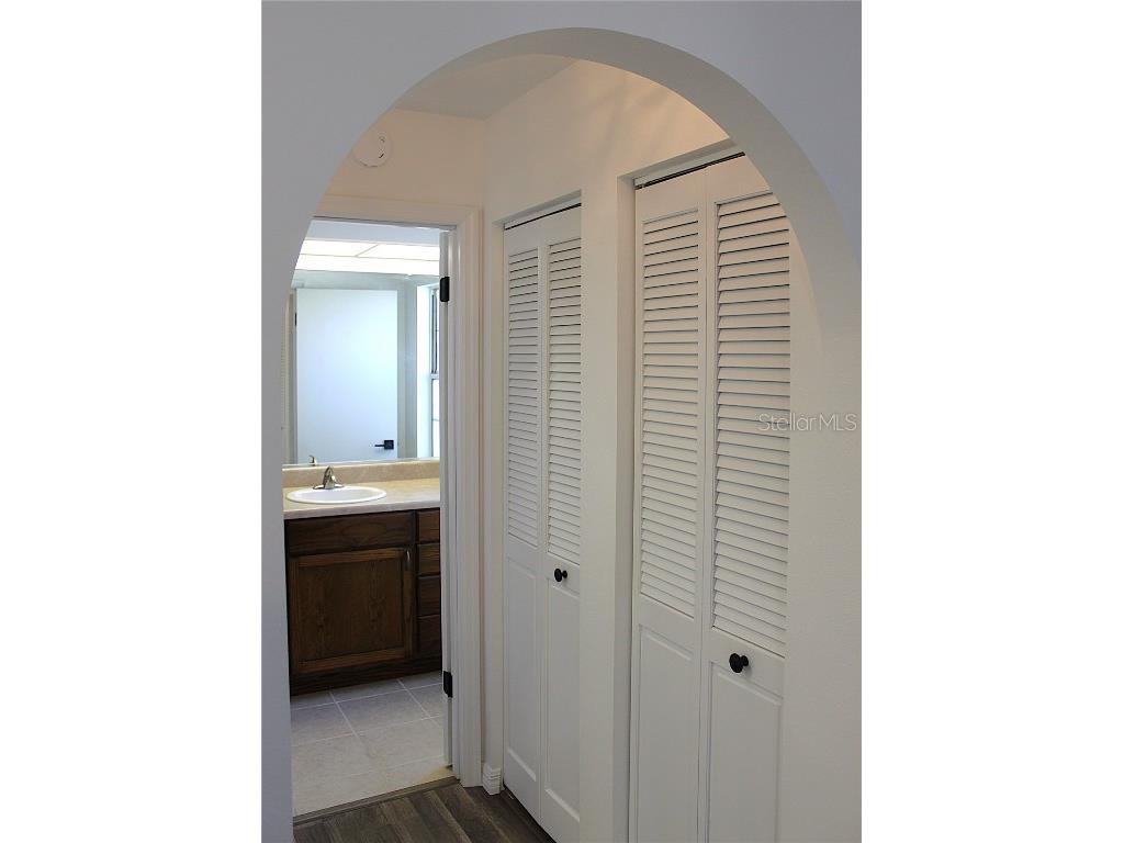 707 NE 46th Court Ocala FL 34470 OM715192 image41