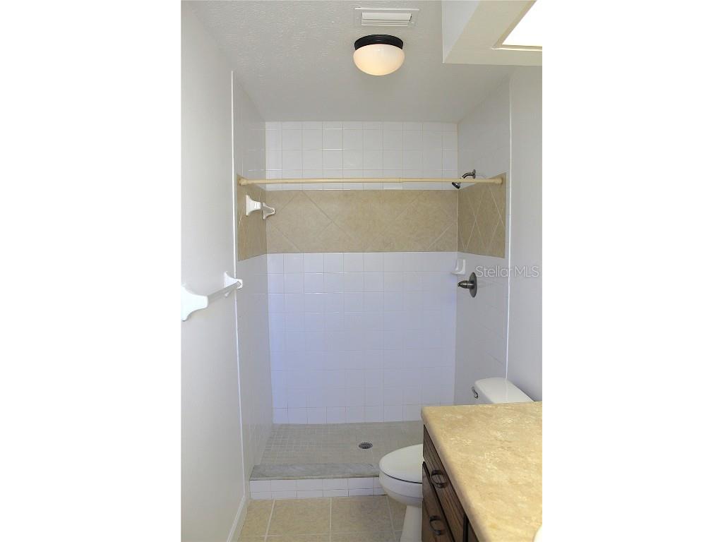 707 NE 46th Court Ocala FL 34470 OM715192 image42