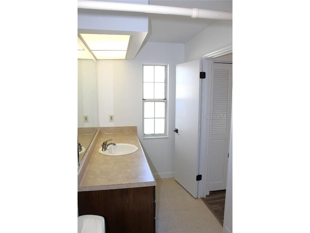 707 NE 46th Court Ocala FL 34470 OM715192 image43