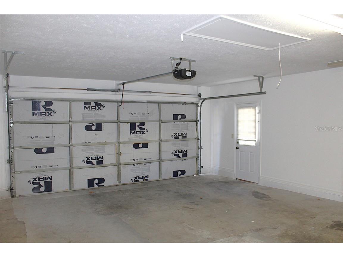 707 NE 46th Court Ocala FL 34470 OM715192 image44