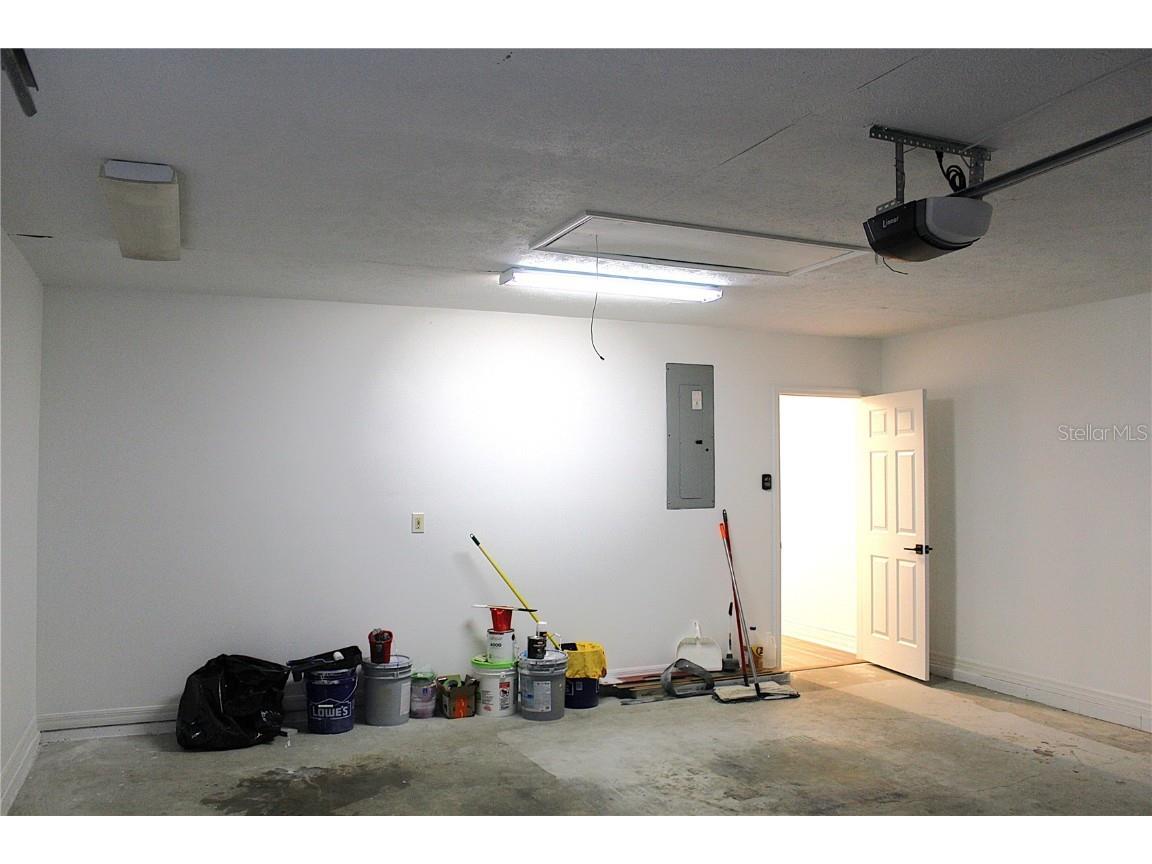 707 NE 46th Court Ocala FL 34470 OM715192 image45