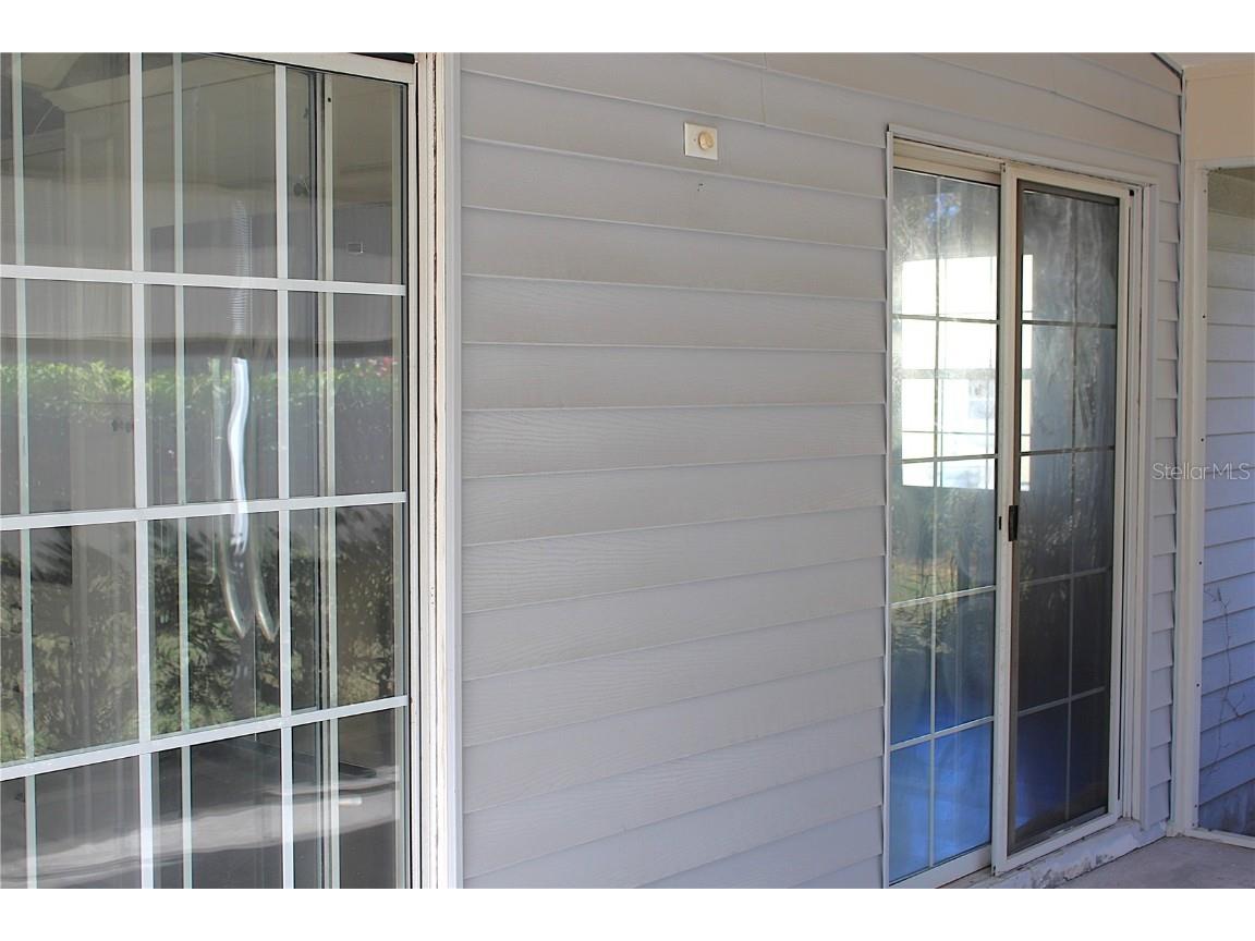 707 NE 46th Court Ocala FL 34470 OM715192 image46