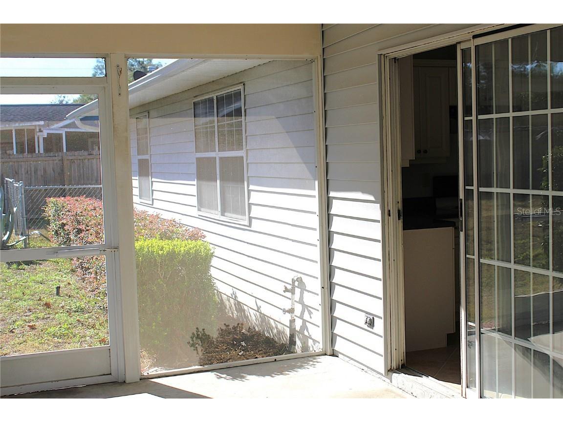 707 NE 46th Court Ocala FL 34470 OM715192 image47