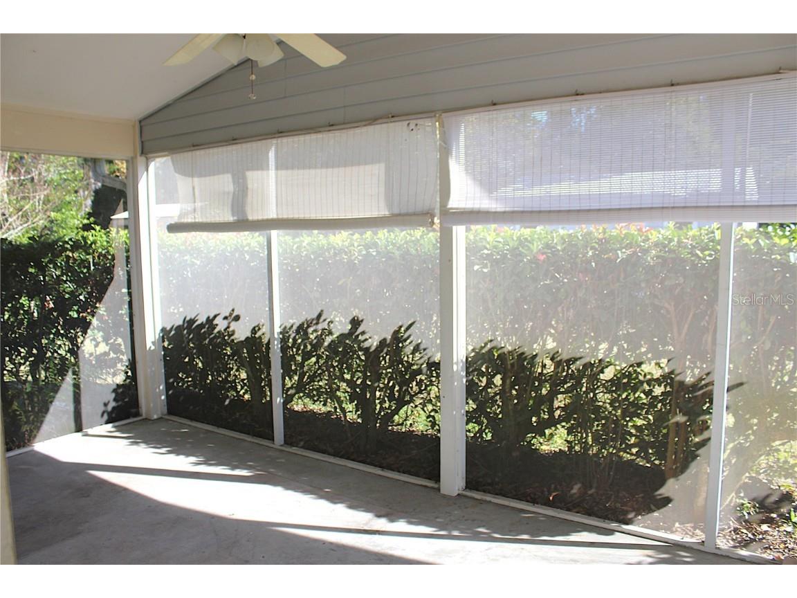 707 NE 46th Court Ocala FL 34470 OM715192 image48