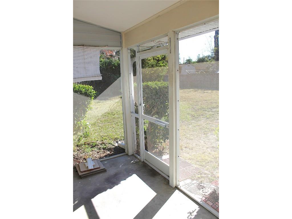 707 NE 46th Court Ocala FL 34470 OM715192 image49