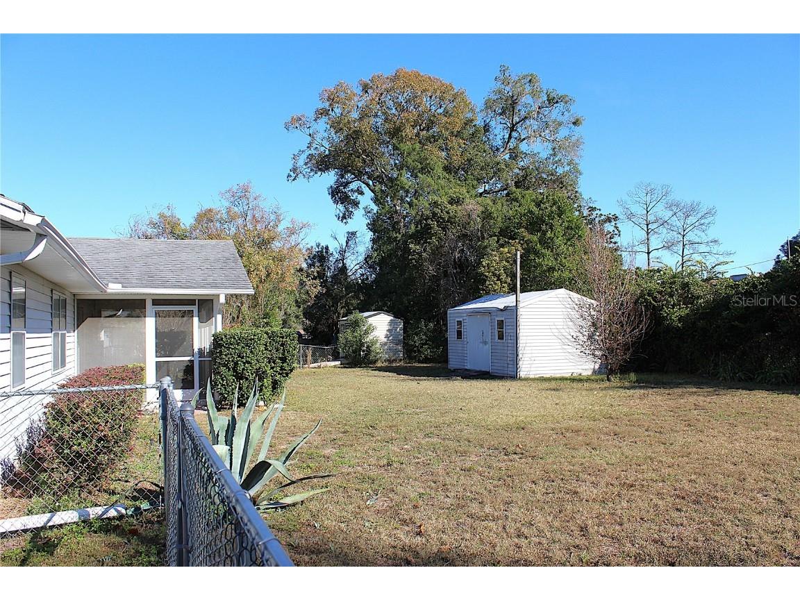 707 NE 46th Court Ocala FL 34470 OM715192 image5