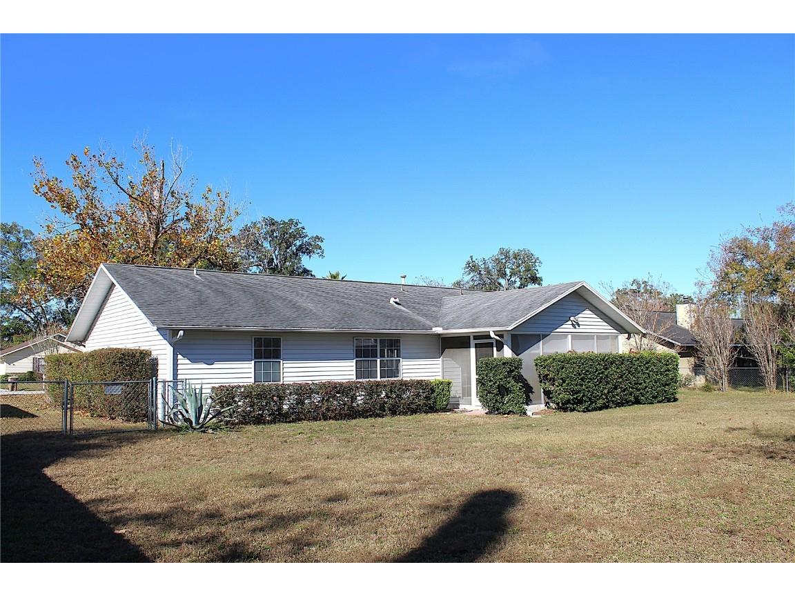 707 NE 46th Court Ocala FL 34470 OM715192 image6