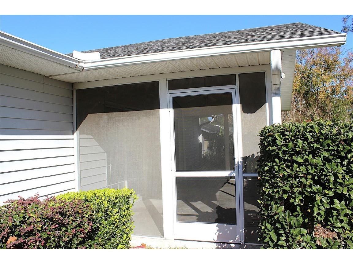 707 NE 46th Court Ocala FL 34470 OM715192 image7