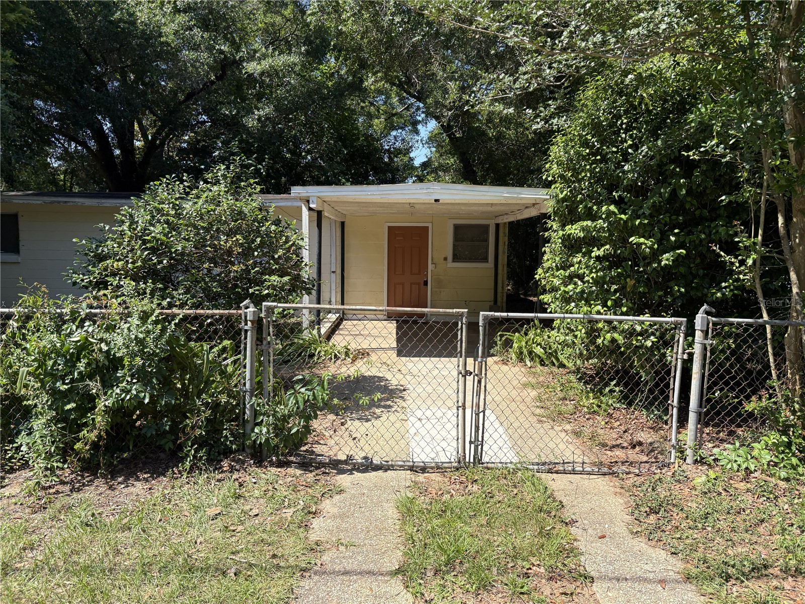 707 New York Drive Pensacola FL 32505 TB8510379 image1