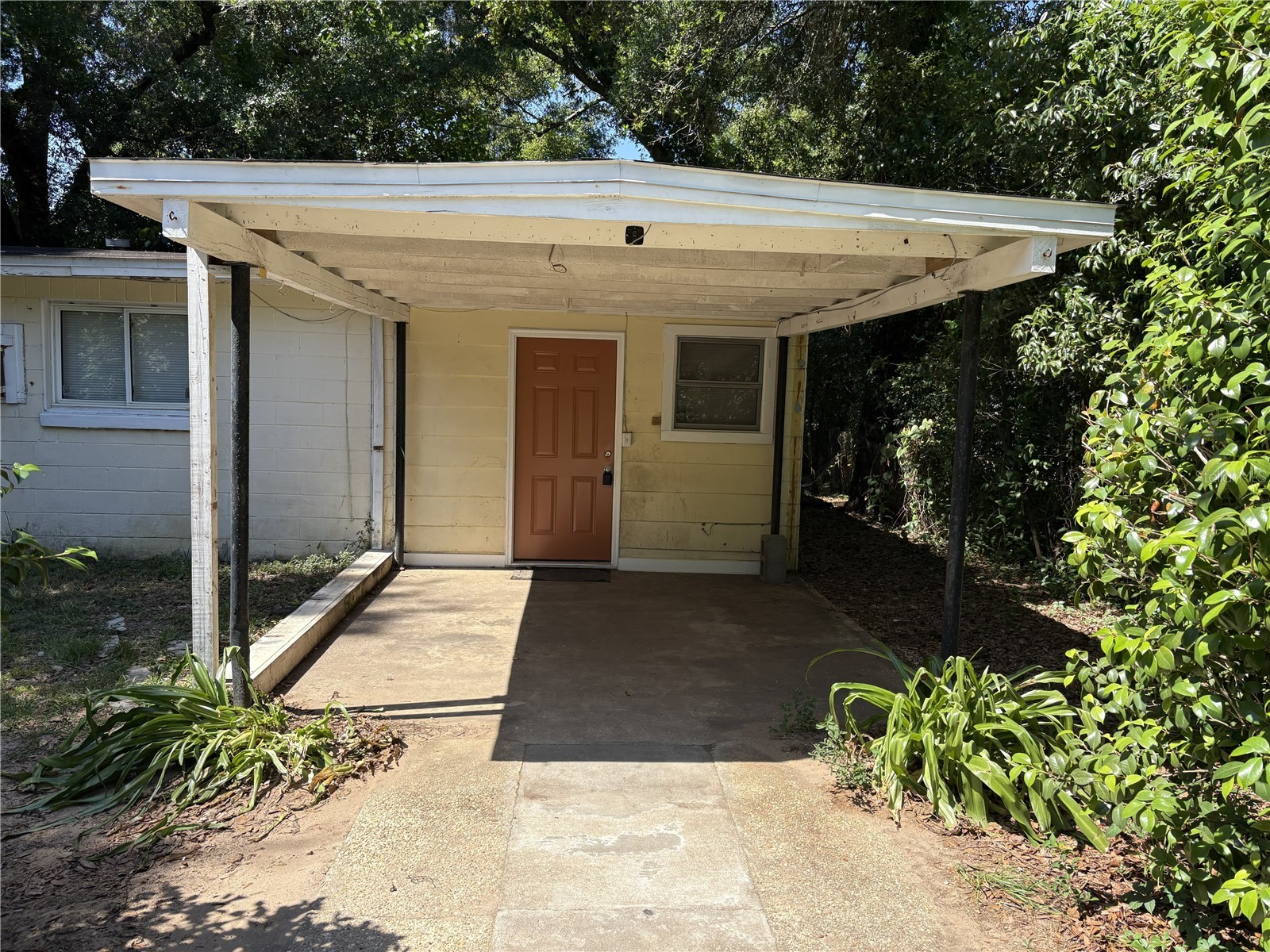 707 New York Drive Pensacola FL 32505 TB8510379 image2