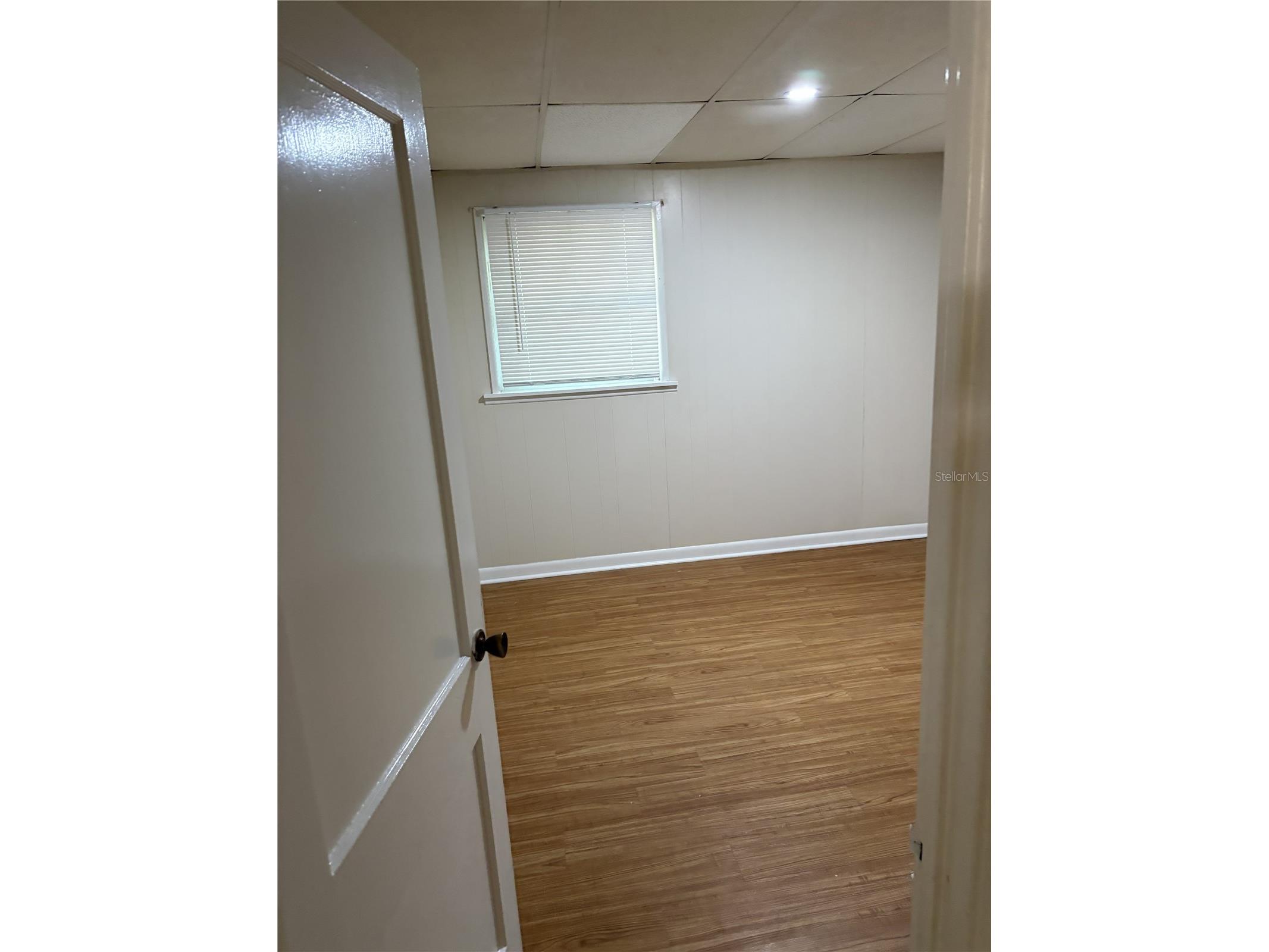 707 New York Drive Pensacola FL 32505 TB8510379 image3