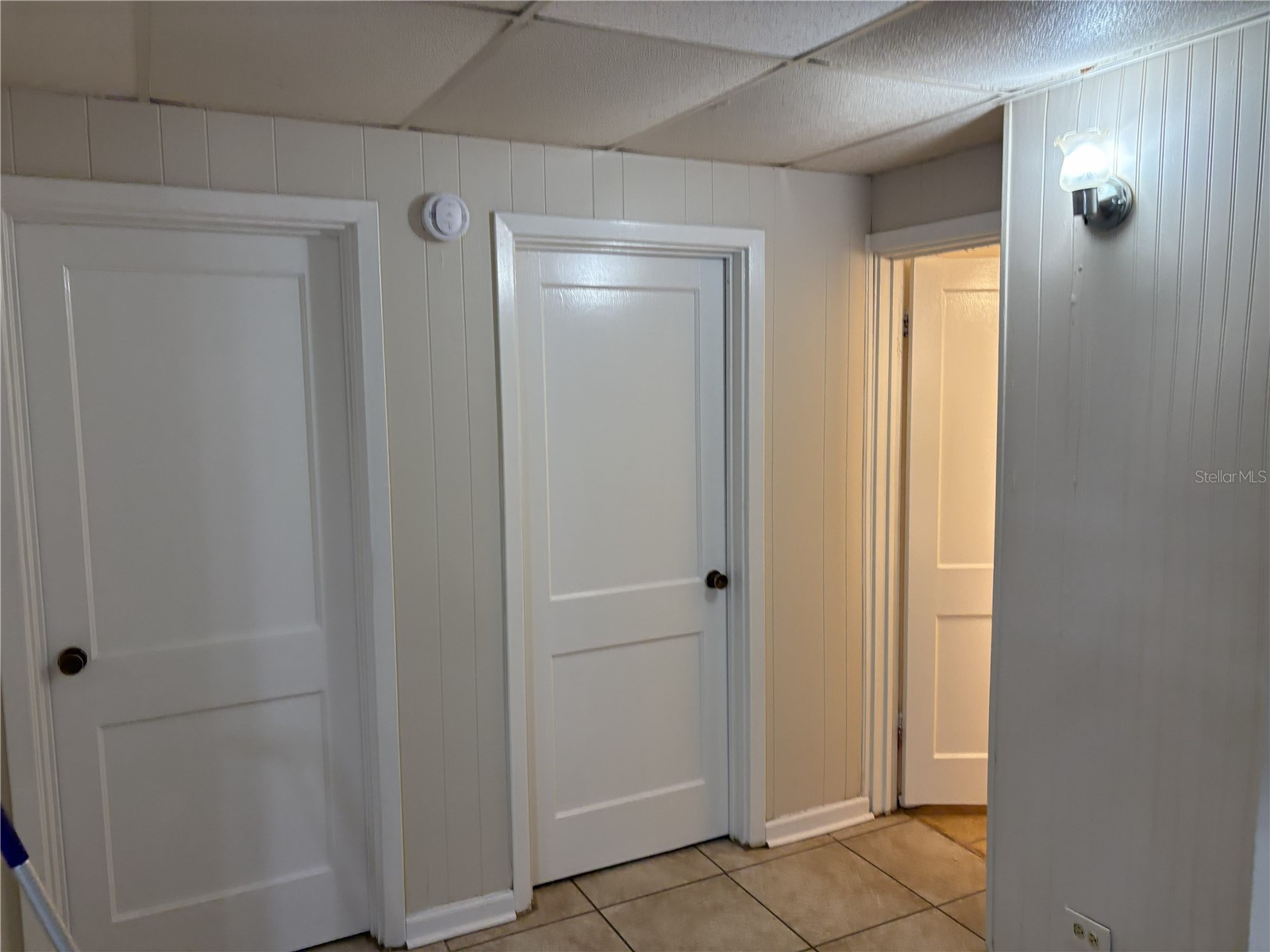 707 New York Drive Pensacola FL 32505 TB8510379 image4