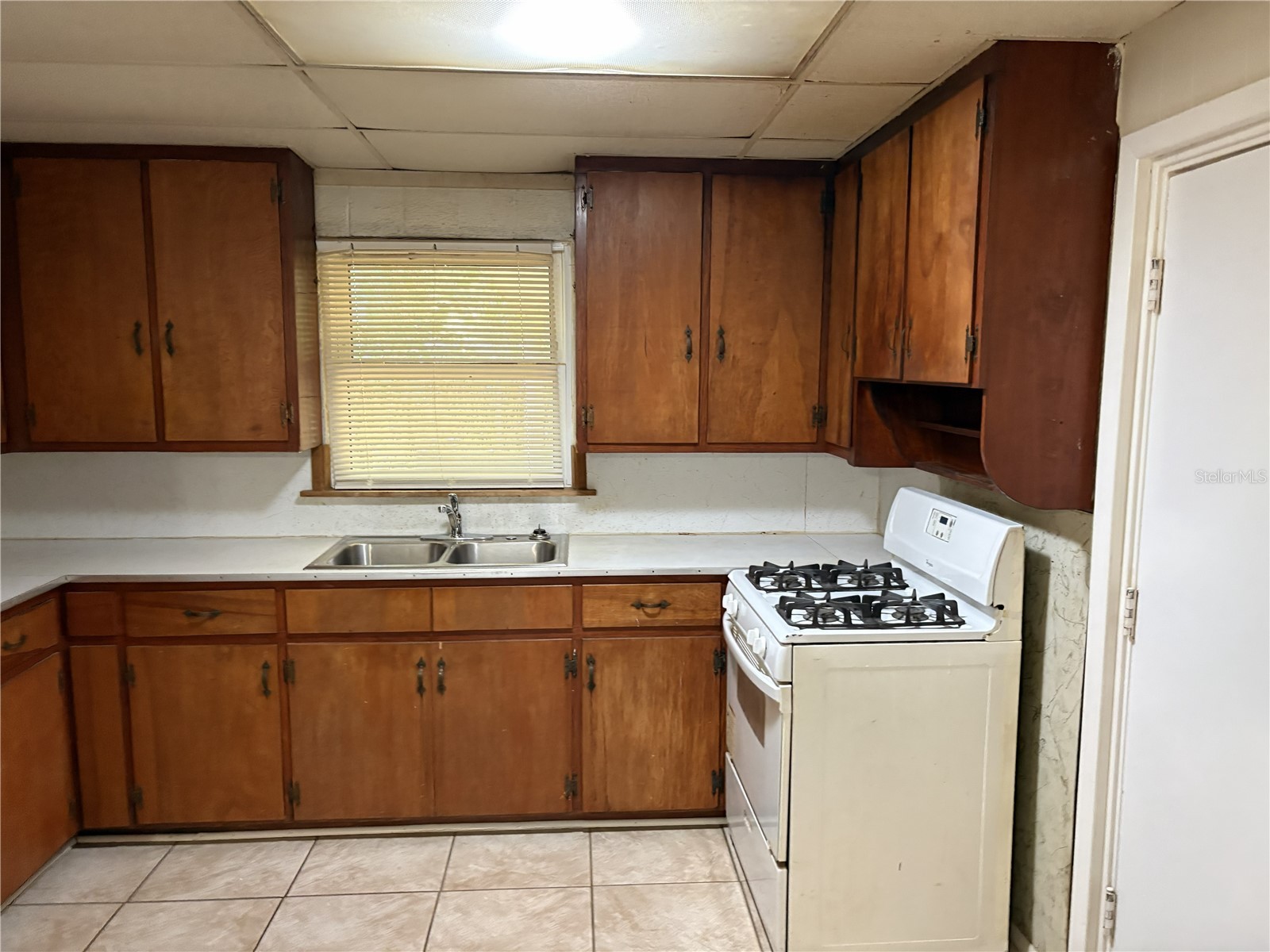 707 New York Drive Pensacola FL 32505 TB8510379 image5