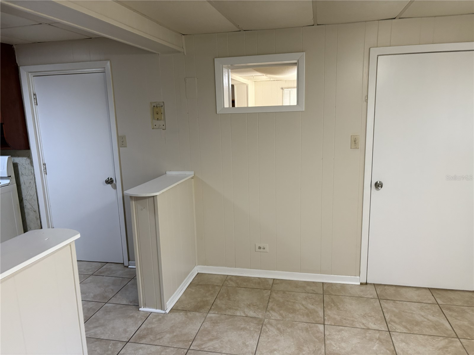 707 New York Drive Pensacola FL 32505 TB8510379 image6