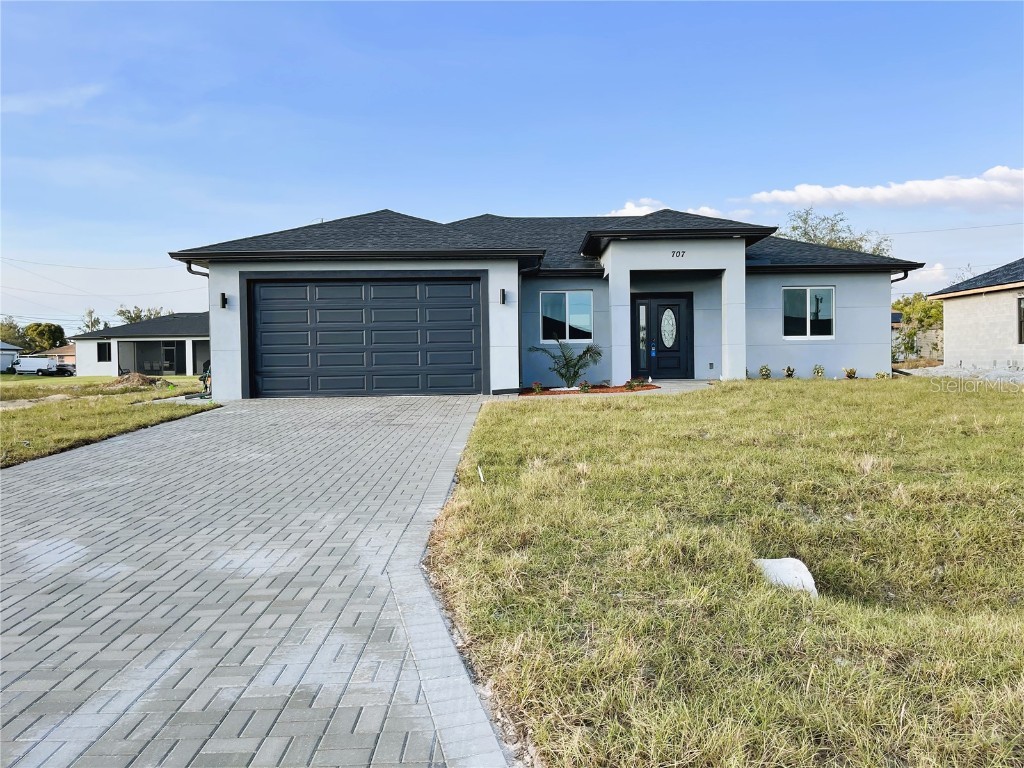 707 NW 1st Lane Cape Coral FL 33993 T3484766 image1