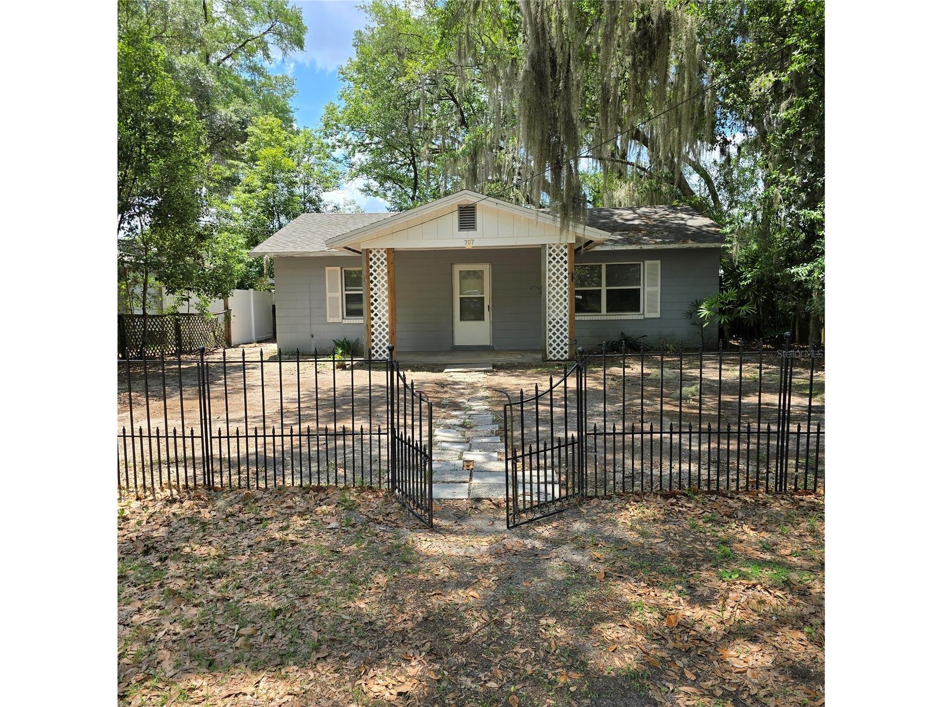 707 NW 24th Avenue Gainesville FL 32609 GC540543 image1