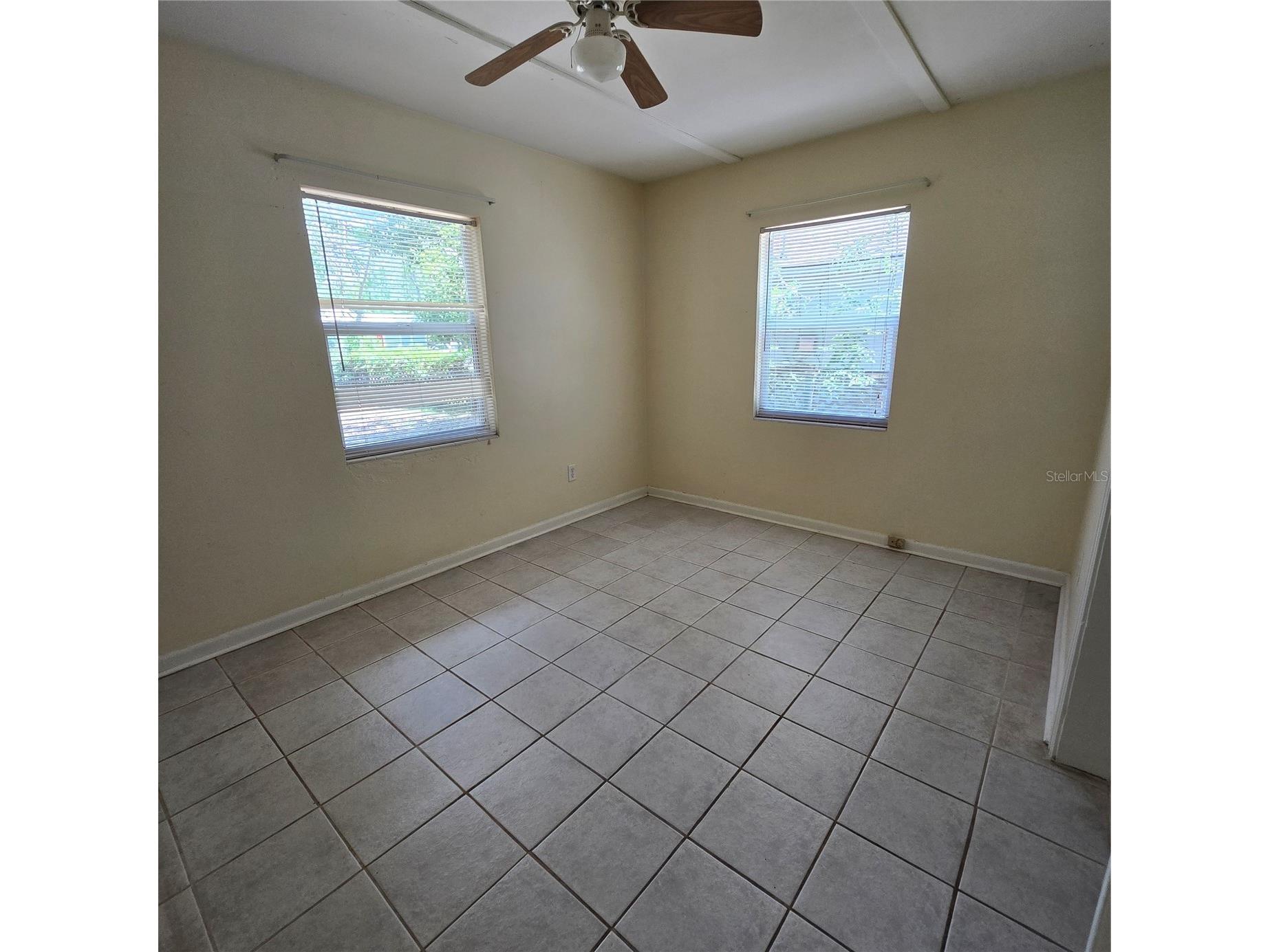 707 NW 24th Avenue Gainesville FL 32609 GC540543 image10