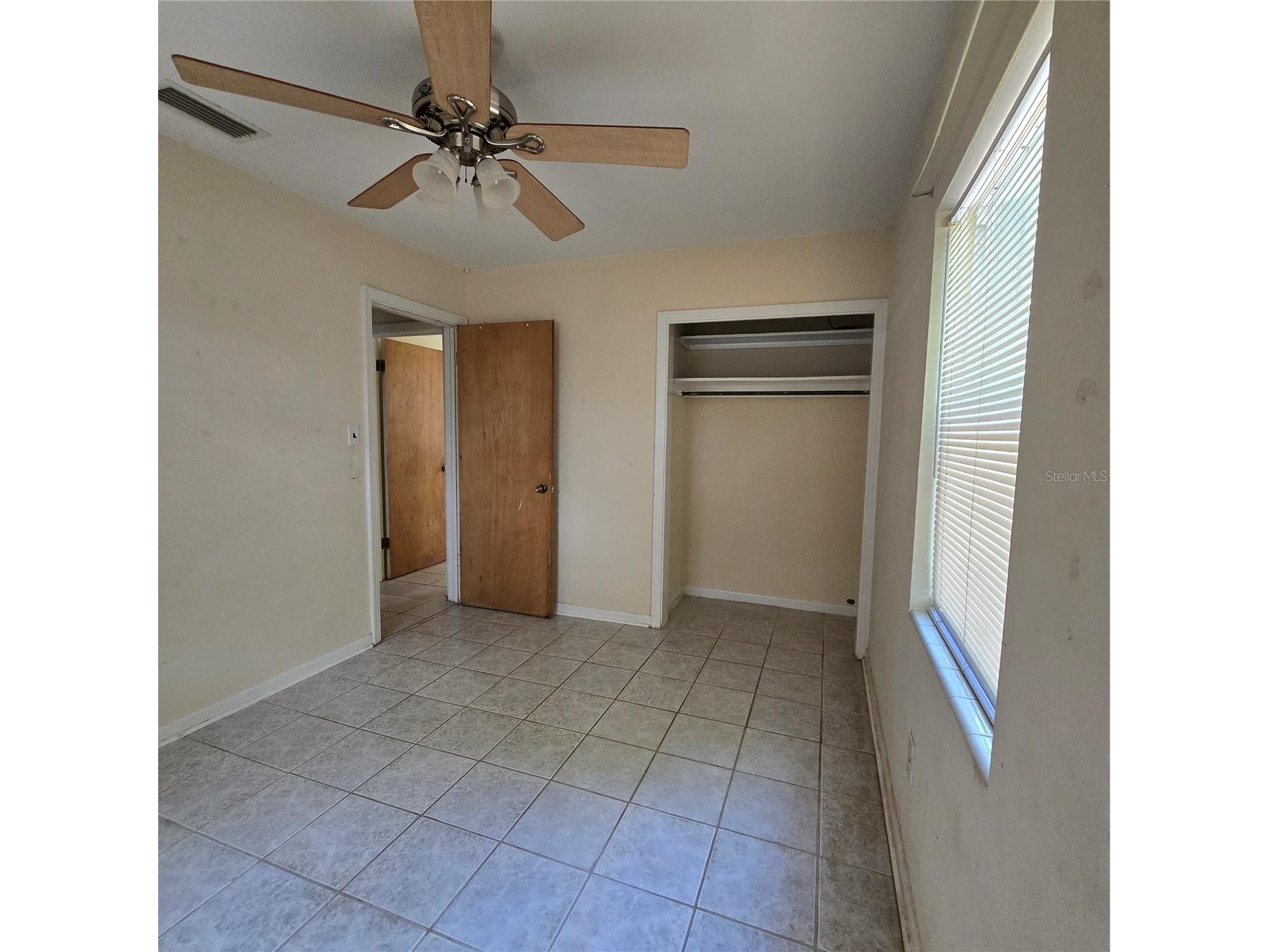 707 NW 24th Avenue Gainesville FL 32609 GC540543 image13