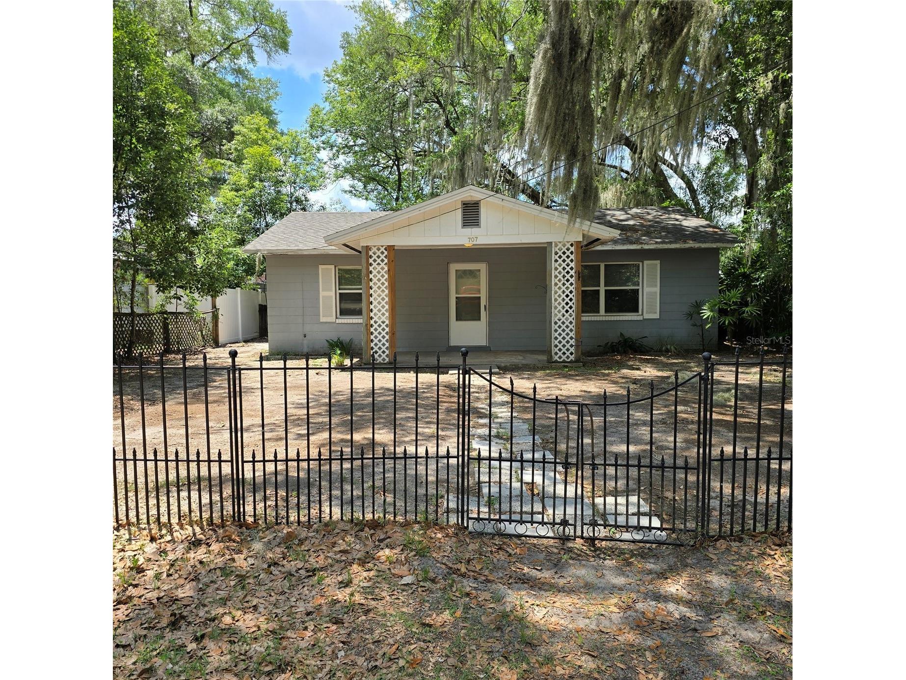 707 NW 24th Avenue Gainesville FL 32609 GC540543 image14