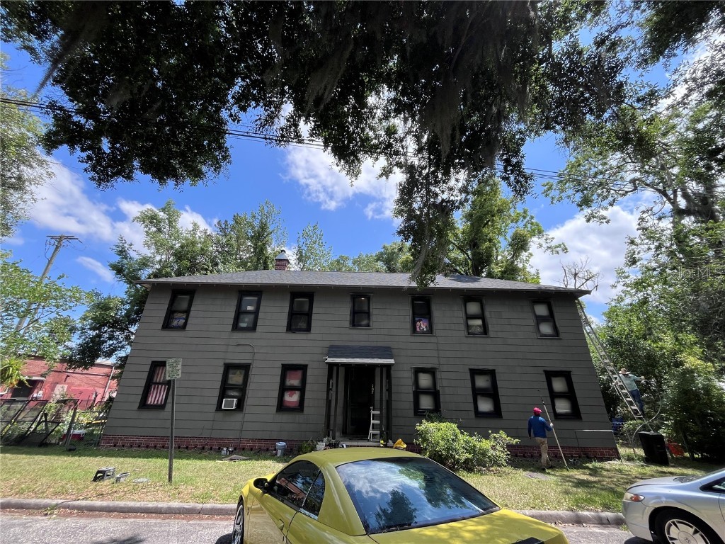 707 NW 2nd Avenue #202 Gainesville FL 32601 GC521574 image1