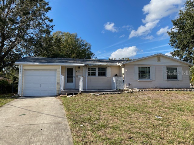 707 Oak Street SW Ruskin FL 33570 T3495570 image1