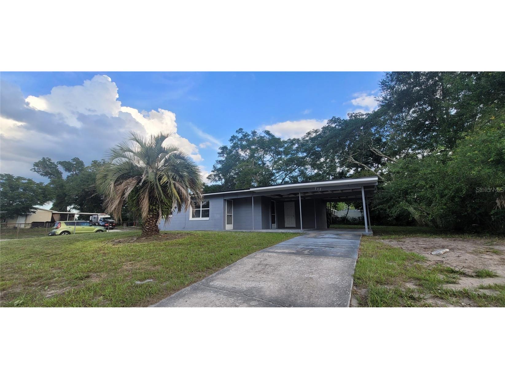 707 Oaklando Drive Altamonte Springs FL 32714 O6128382 image1