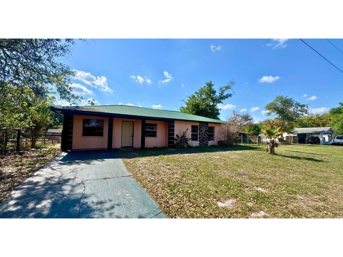 707 Ohara Drive Arcadia FL 34266 A4687509 image1