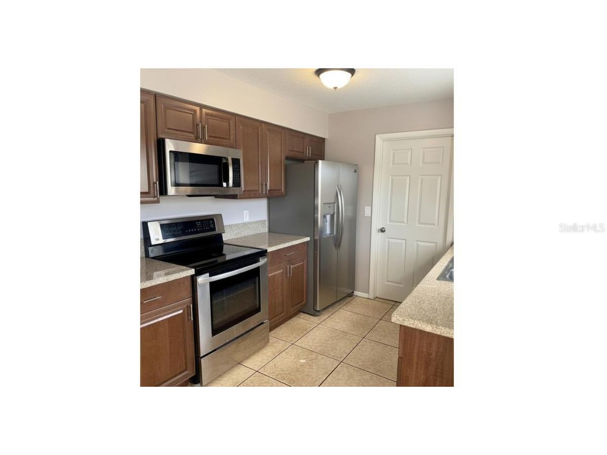 707 Ohara Drive Arcadia FL 34266 A4687509 image10